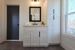 1197 Avondale Ave SE, Atlanta, GA 30312 - Photo 59