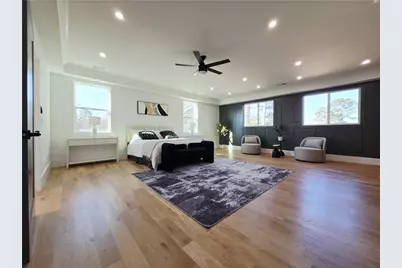 1197 Avondale Avenue SE, Atlanta, GA 30312 - Photo 33