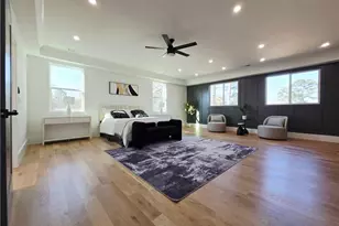 1197 Avondale Ave SE, Atlanta, GA 30312 - Photo 33