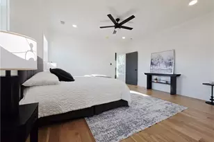 1197 Avondale Ave SE, Atlanta, GA 30312 - Photo 57