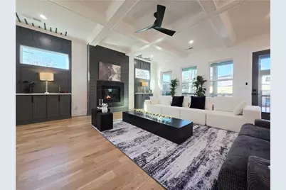 1197 Avondale Avenue SE, Atlanta, GA 30312 - Photo 23