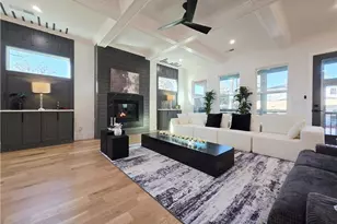 1197 Avondale Ave SE, Atlanta, GA 30312 - Photo 23