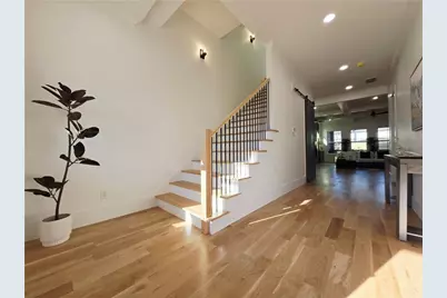 1197 Avondale Avenue SE, Atlanta, GA 30312 - Photo 3