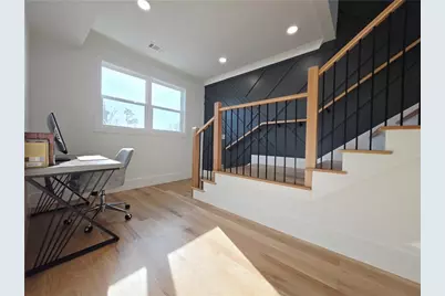 1197 Avondale Avenue SE, Atlanta, GA 30312 - Photo 31