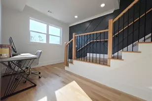 1197 Avondale Ave SE, Atlanta, GA 30312 - Photo 31