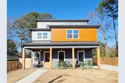 1197 Avondale Avenue SE, Atlanta, GA 30312 - Photo 1
