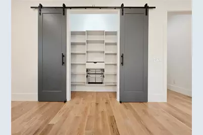 1197 Avondale Avenue SE, Atlanta, GA 30312 - Photo 21