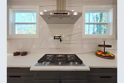 1197 Avondale Avenue SE, Atlanta, GA 30312 - Photo 19