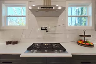 1197 Avondale Ave SE, Atlanta, GA 30312 - Photo 19