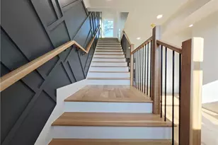 1197 Avondale Ave SE, Atlanta, GA 30312 - Photo 53