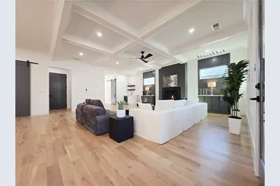 1197 Avondale Avenue SE, Atlanta, GA 30312 - Photo 11