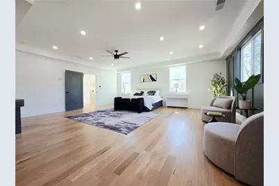 1197 Avondale Avenue SE, Atlanta, GA 30312 - Photo 35