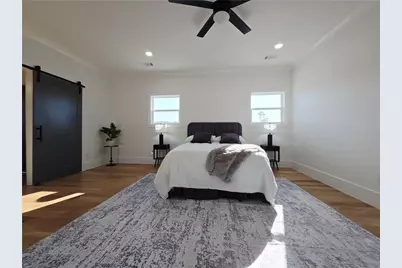 1197 Avondale Avenue SE, Atlanta, GA 30312 - Photo 55