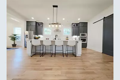 1197 Avondale Avenue SE, Atlanta, GA 30312 - Photo 13