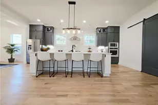 1197 Avondale Ave SE, Atlanta, GA 30312 - Photo 13