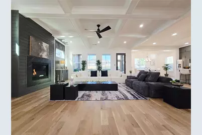 1197 Avondale Avenue SE, Atlanta, GA 30312 - Photo 9