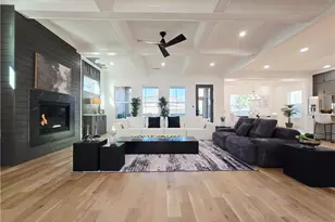 1197 Avondale Ave SE, Atlanta, GA 30312 - Photo 9