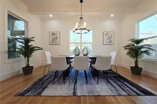 1197 Avondale Ave SE, Atlanta, GA 30312 - Photo 25