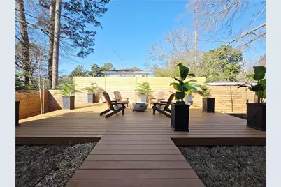 1197 Avondale Avenue SE, Atlanta, GA 30312 - Photo 63