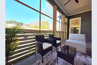 1197 Avondale Avenue SE, Atlanta, GA 30312 - Photo 29