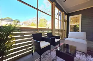 1197 Avondale Ave SE, Atlanta, GA 30312 - Photo 29