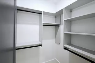 1197 Avondale Ave SE, Atlanta, GA 30312 - Photo 51