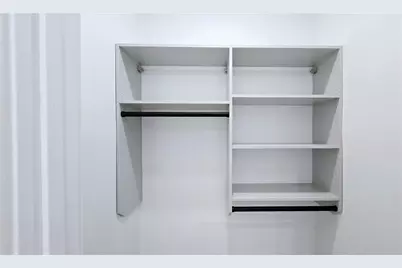 1197 Avondale Avenue SE, Atlanta, GA 30312 - Photo 49