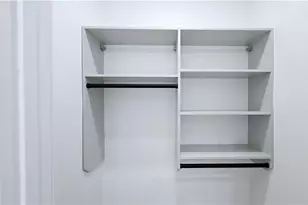 1197 Avondale Ave SE, Atlanta, GA 30312 - Photo 49