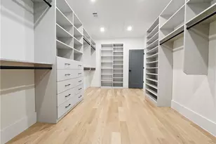 1197 Avondale Ave SE, Atlanta, GA 30312 - Photo 45