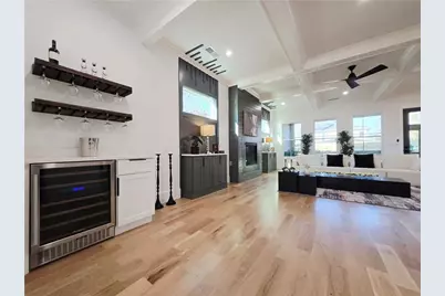 1197 Avondale Avenue SE, Atlanta, GA 30312 - Photo 5