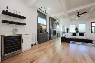 1197 Avondale Ave SE, Atlanta, GA 30312 - Photo 5