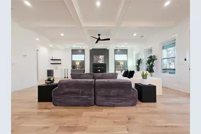 1197 Avondale Avenue SE, Atlanta, GA 30312 - Photo 7