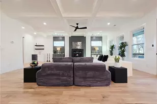 1197 Avondale Ave SE, Atlanta, GA 30312 - Photo 7