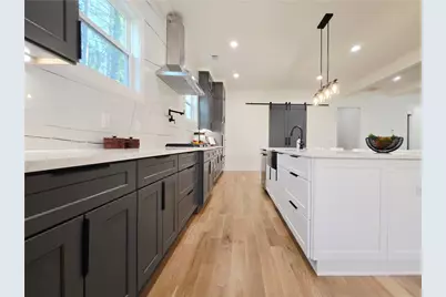 1197 Avondale Avenue SE, Atlanta, GA 30312 - Photo 15