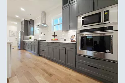 1197 Avondale Avenue SE, Atlanta, GA 30312 - Photo 17