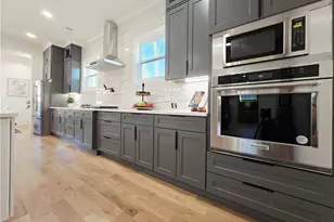 1197 Avondale Ave SE, Atlanta, GA 30312 - Photo 17