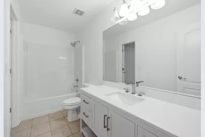 4719 Shady Lake Circle, Gainesville, GA 30507 - Photo 31