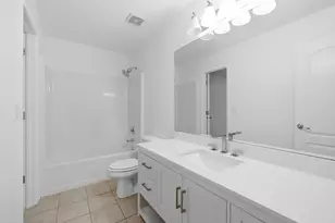 4719 Shady Lake Cir, Gainesville, GA 30507 - Photo 31