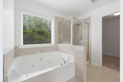 4719 Shady Lake Circle, Gainesville, GA 30507 - Photo 25