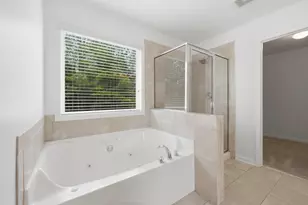 4719 Shady Lake Cir, Gainesville, GA 30507 - Photo 25