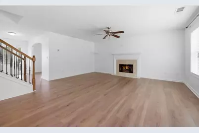 4719 Shady Lake Circle, Gainesville, GA 30507 - Photo 11