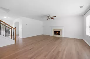 4719 Shady Lake Cir, Gainesville, GA 30507 - Photo 11