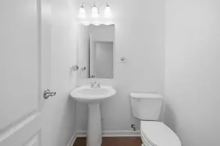 4719 Shady Lake Cir, Gainesville, GA 30507 - Photo 19