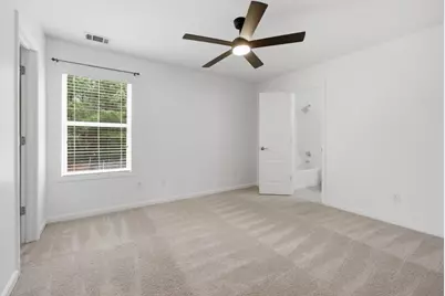 4719 Shady Lake Circle, Gainesville, GA 30507 - Photo 29