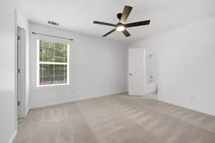 4719 Shady Lake Cir, Gainesville, GA 30507 - Photo 29