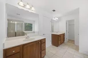 4719 Shady Lake Cir, Gainesville, GA 30507 - Photo 27