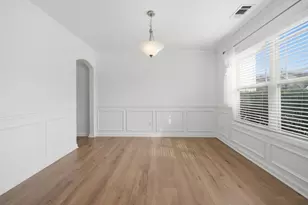 4719 Shady Lake Cir, Gainesville, GA 30507 - Photo 7