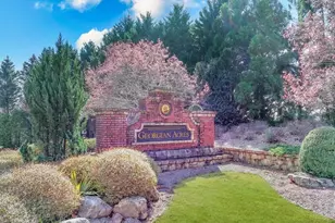 4719 Shady Lake Cir, Gainesville, GA 30507 - Photo 5