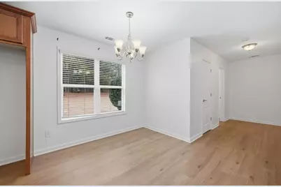 4719 Shady Lake Circle, Gainesville, GA 30507 - Photo 17