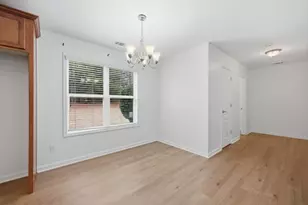 4719 Shady Lake Cir, Gainesville, GA 30507 - Photo 17